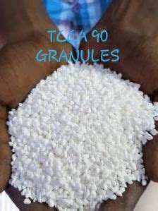 Chlorine Powder Manufacturers and Suppliers from Bangalore