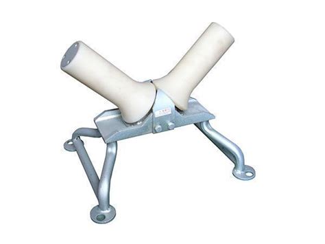 Image result for Roller Cable Cutter