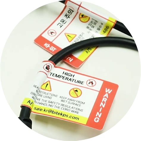 Image result for Electronic Control Module Product Label