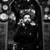 Sabyasachi Mukherjee - The Future of Fashion- The Etimes Photogallery