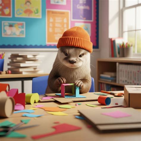 STEM Inventor Camp, 15460 Pin Oak Dr , Conroe, TX, United States, Texas ...