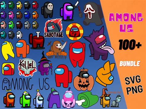 Among Us But 的图像结果