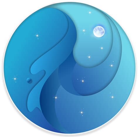 Tranquil AI — Your AI Companion for Mental Wellness