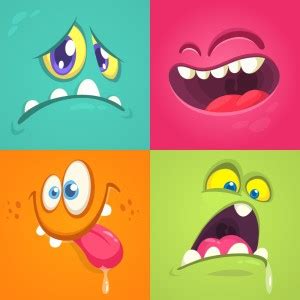 smiles |kids room posters|poster for play schools|cartoon poster|All ...