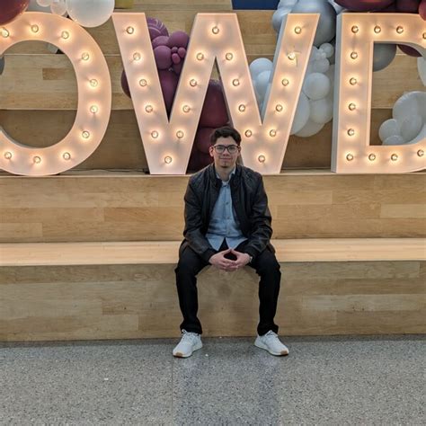 Guillermo - Maths teacher - ₹1807/h