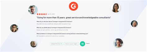 Image result for EDI Format Example