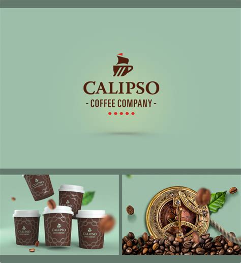 Image result for Business Card Logo Styles Examples