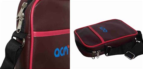ACM Pouch for Microsoft Surface Go 10 Inch - ACM : Flipkart.com