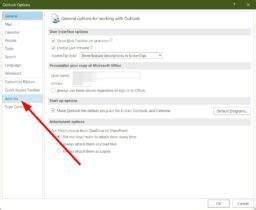 Image result for Script Error Outlook 365