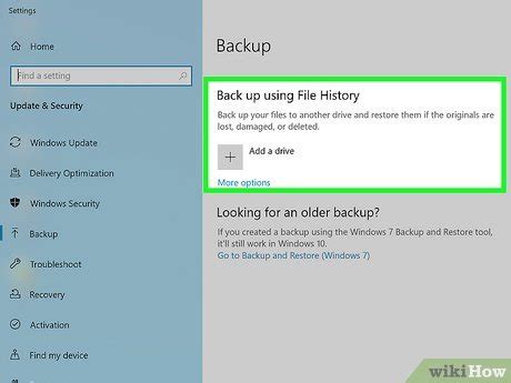 How to Install Computer Operating System 的图像结果