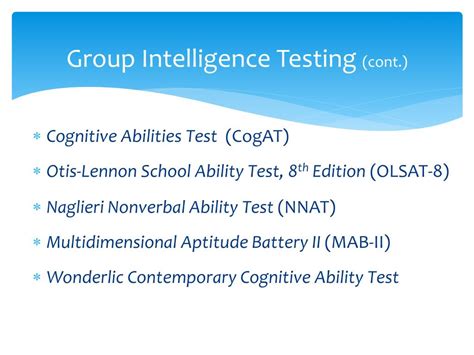 Image result for Us Ability Testing Process