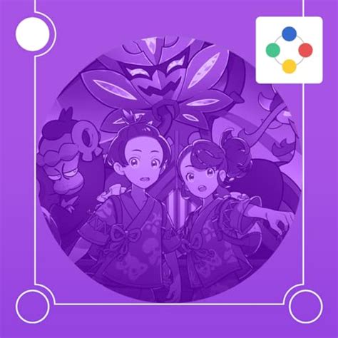 Conexão Nintendo : Conexão Nintendo: Amazon.in: Books