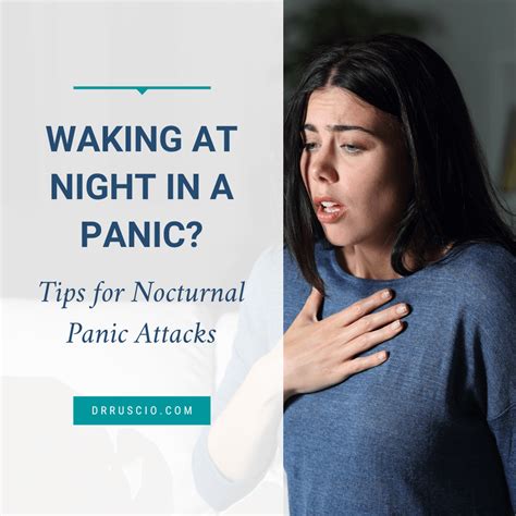 How To Sleep Without Panic Attack at Tasha Hyman blog