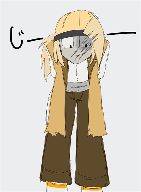 law of talos Karl curious by Hinogitsu on DeviantArt