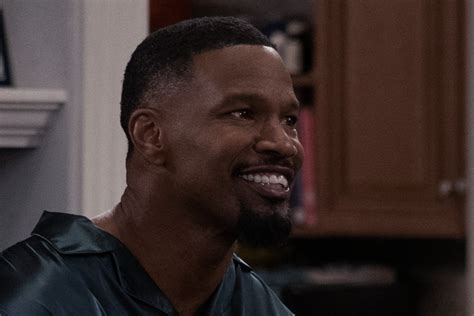 Jamie Foxx pays tribute to sister on second anniversary of her death ...