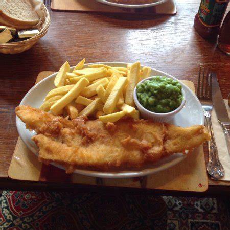 Fantastic Carvery - Reviews, Photos - The Forge - Tripadvisor