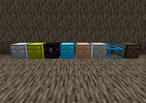 Image result for How to Download Random Parts Mod