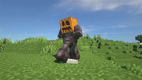 Image result for How to Pose Armor Stand Java