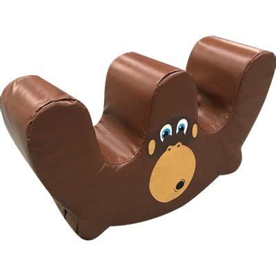 Image result for Monkey Rocker Machine Demo Comp