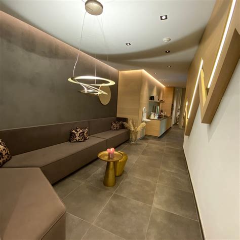 MINGLERS SPORTALM - DAS GOURMET- & GENIESSERHOTEL (Kirchberg) - Hotel ...