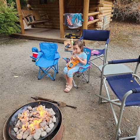LYNDEN / BELLINGHAM KOA JOURNEY - Campground Reviews & Photos - Tripadvisor