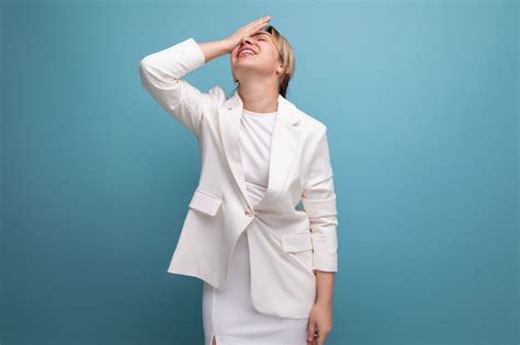 Cual vs Que: Spanish Grammar Guide