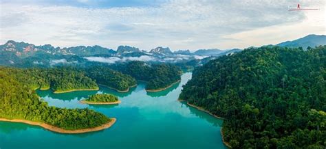 PHUTAWAN RAFT HOUSE (Ban Ta Khun) - Cottage Reviews & Photos - Tripadvisor