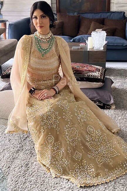 The Kapoor Sisters Give Impeccable Sartorial Inspiration For All ...