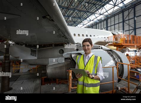 Aircraft Maintenance Engineering 的图像结果