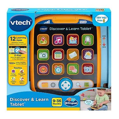Image result for VTech Leaf Tablet