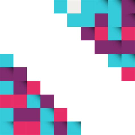 Background rectangle Vectors - Download Free High-Quality Vectors from ...