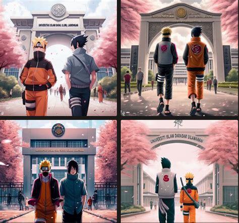 Bing Image Creator Disney Style 的图像结果