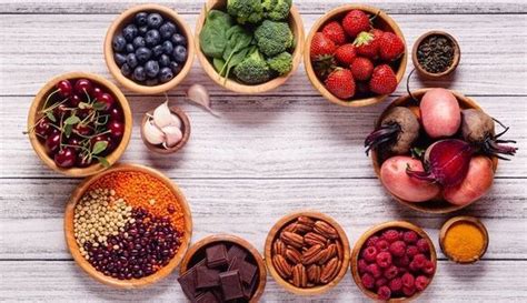 "Foods to Avoid During Diarrhea: A Guide to Faster Recovery and Better ...