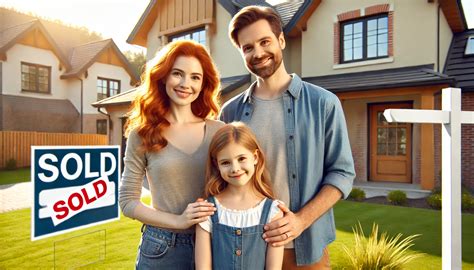 Image result for First Time Homebuyer Program Address