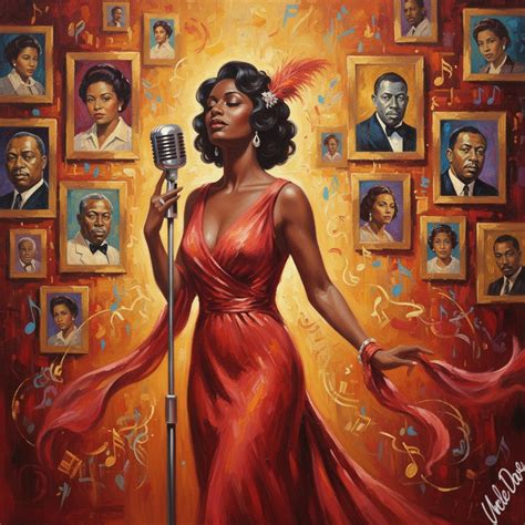 Solve jazz vocalist (All puzzles can be solved with more or fewer ...