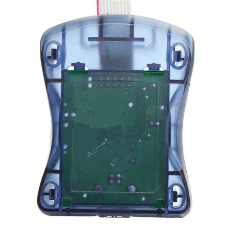 Image result for ISP Programmer AVR