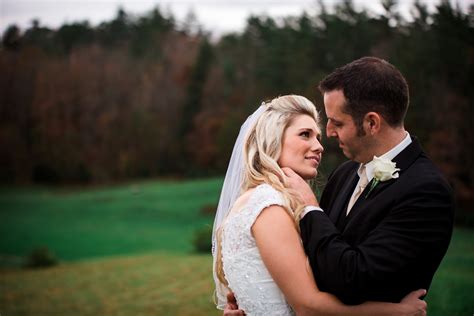 Image result for The Bride Groom FSM