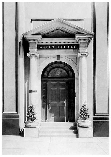 Beauty brands that have built a legacy | femina.in