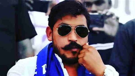 The Bahujan Samaj Party Parivar