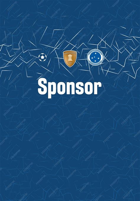 Premium Vector | Customizable football jersey designs professional ...