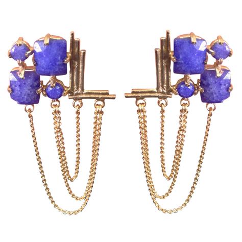 High End Fashion Accessories For Women – Deara Fashion Accessories