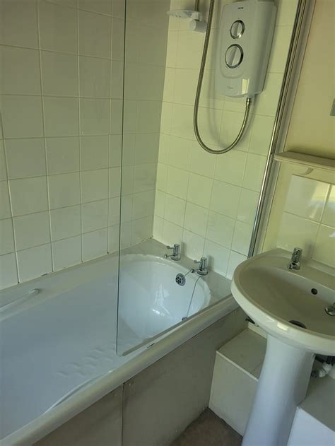 MALVERN VIEW COUNTRY & LEISURE PARK (Worcester, Worcestershire ...