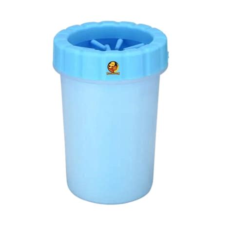 Amazon.in Bestsellers: The most popular items in Dog Brushes