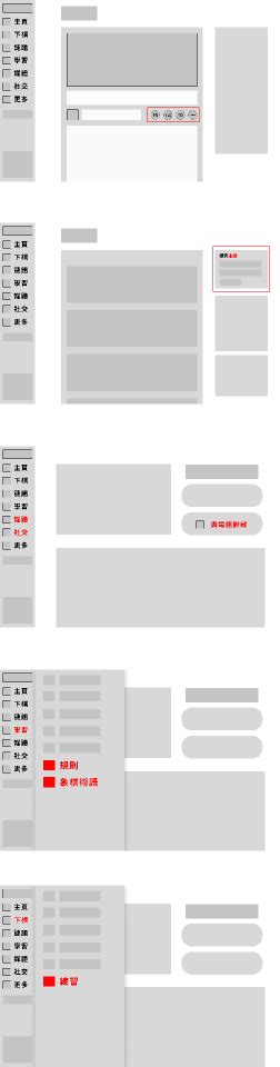 Image result for Figma Human Plugins
