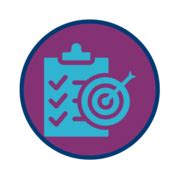 February Science Update