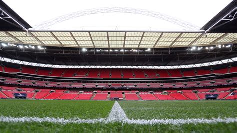 Coronavirus: England friendlies with Denmark and Italy postponed ...