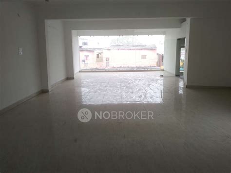 Office Space for Rent in Saidapet, chennai Ideal for Atm,bank,mini Hall ...
