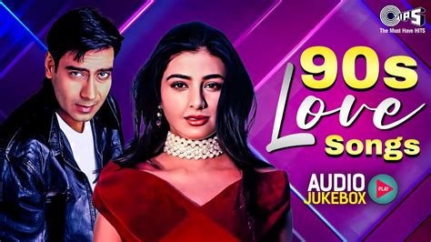 Image result for Song Vari Vari Java Me Sadge Me Java