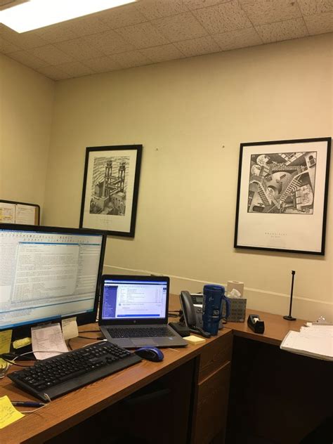 Alltech Inc Office Photos