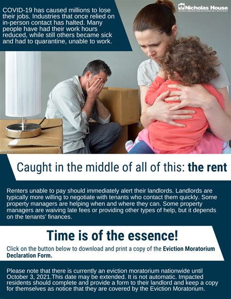 Welcome to Nicholas House Atlanta